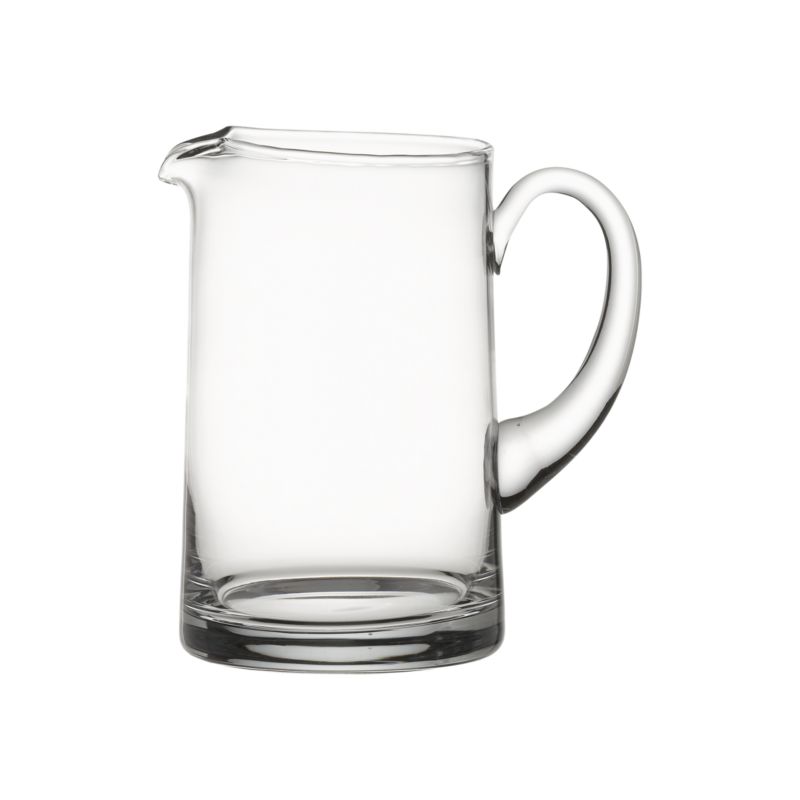 WideCylinderPitcher75ozF9