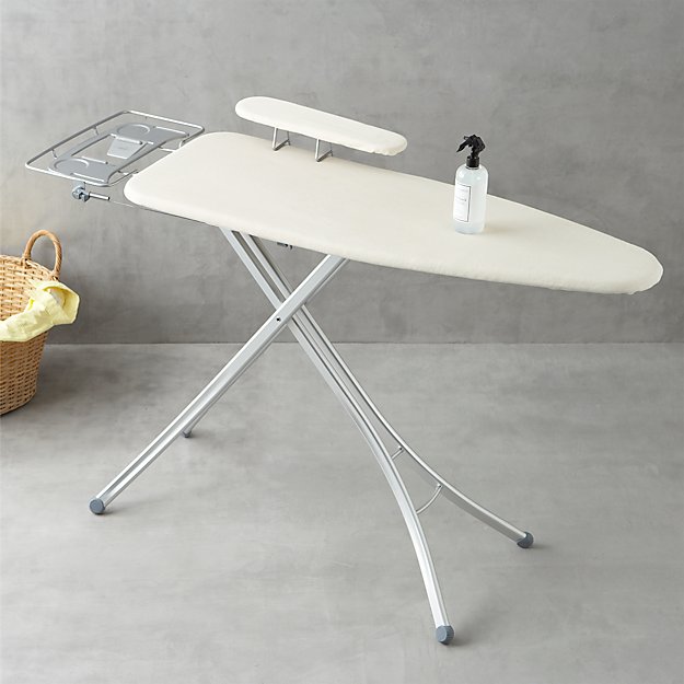 http://images.crateandbarrel.com/is/image/Crate/WideFbrtchBrd18inCSS13/$web_product_hero$&amp;/130830230805/fibertech-wide-top-ironing-board-with-sleeve-board.jpg