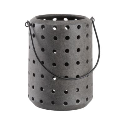 Wiffle Large Lantern