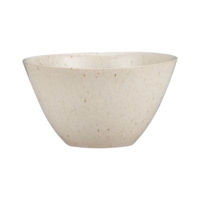 Wilder Bowl