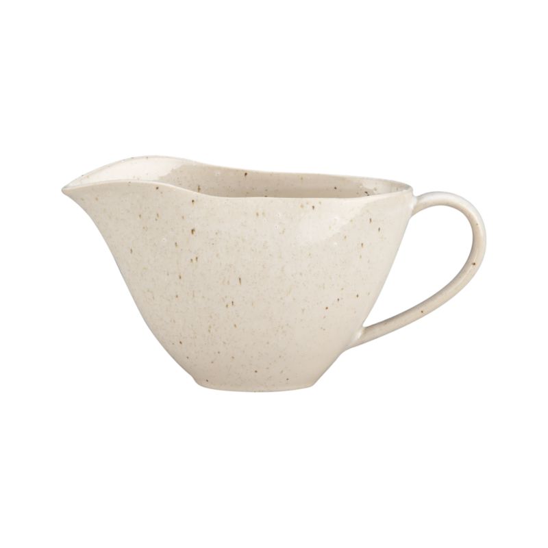 Wilder Gravy Server - Wilder Gravy Server...