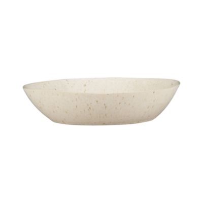 Wilder Low Bowl