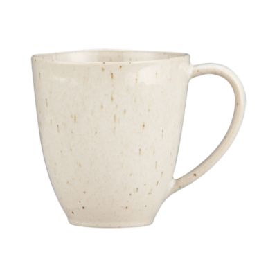Wilder Mug
