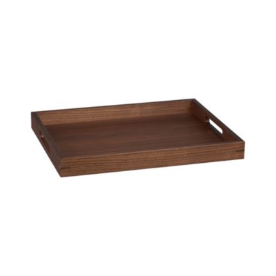 Willoughby Small Tray