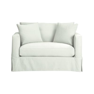 Willow Twin Sleeper Sofa