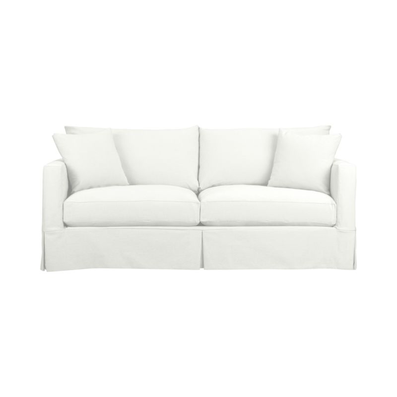Willow2SofaDesoSnowS9