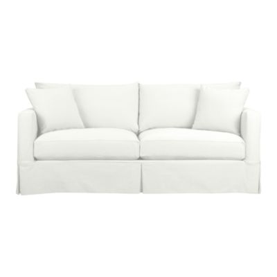 Willow Queen Sleeper Sofa