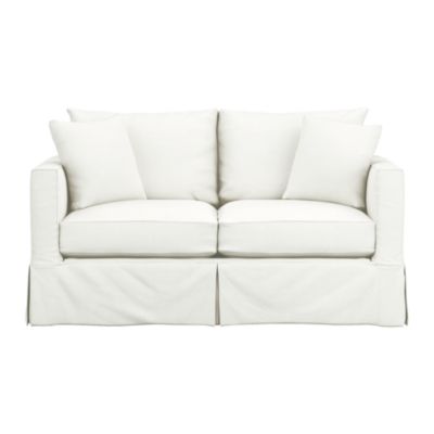 Willow Apartment Sofa
