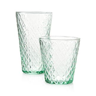 new dining and entertaining crate and barrel new dining and entertaining crate and barrel
