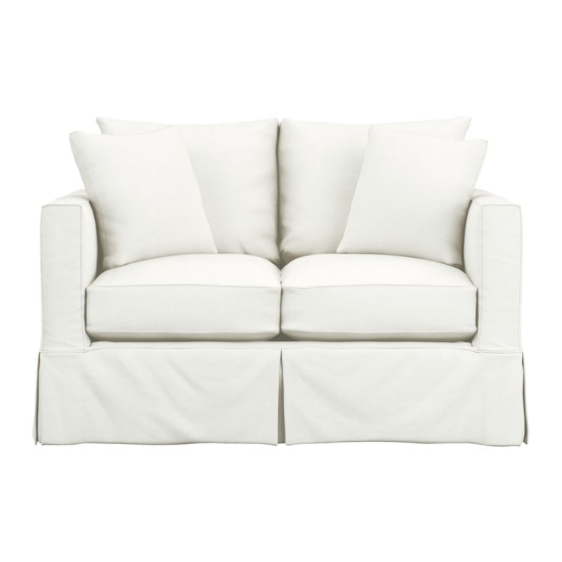 Loveseat