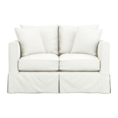 Willow Loveseat