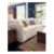 WillowSofaHunterSdTrnkSC10