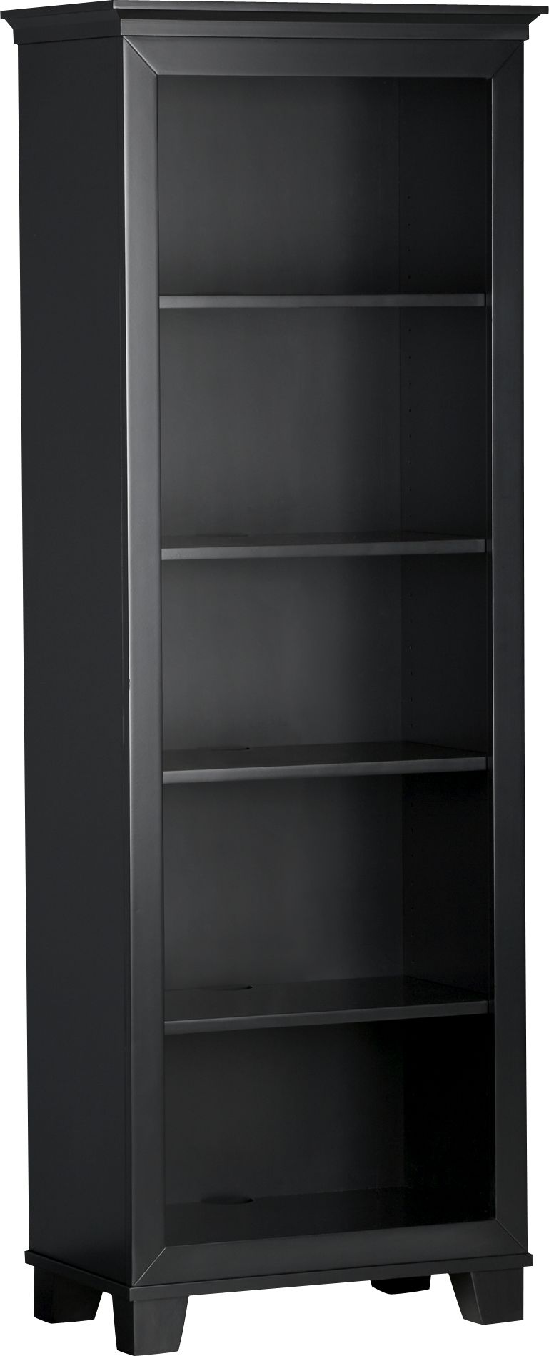 Windham Bookcase