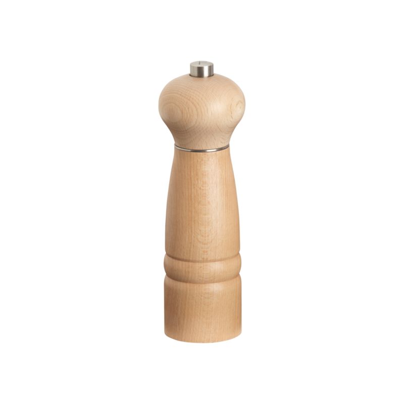 WindsorPepperMillS12