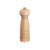 WindsorPepperMillS12