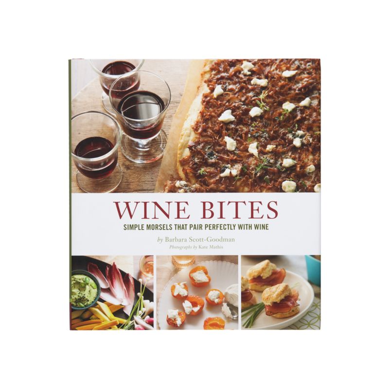 WineBitesBookF11