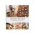 WineBitesBookF11