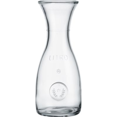 Wine Carafe