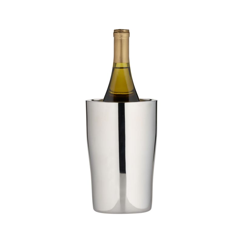 Classic Tapered Wine Cooler