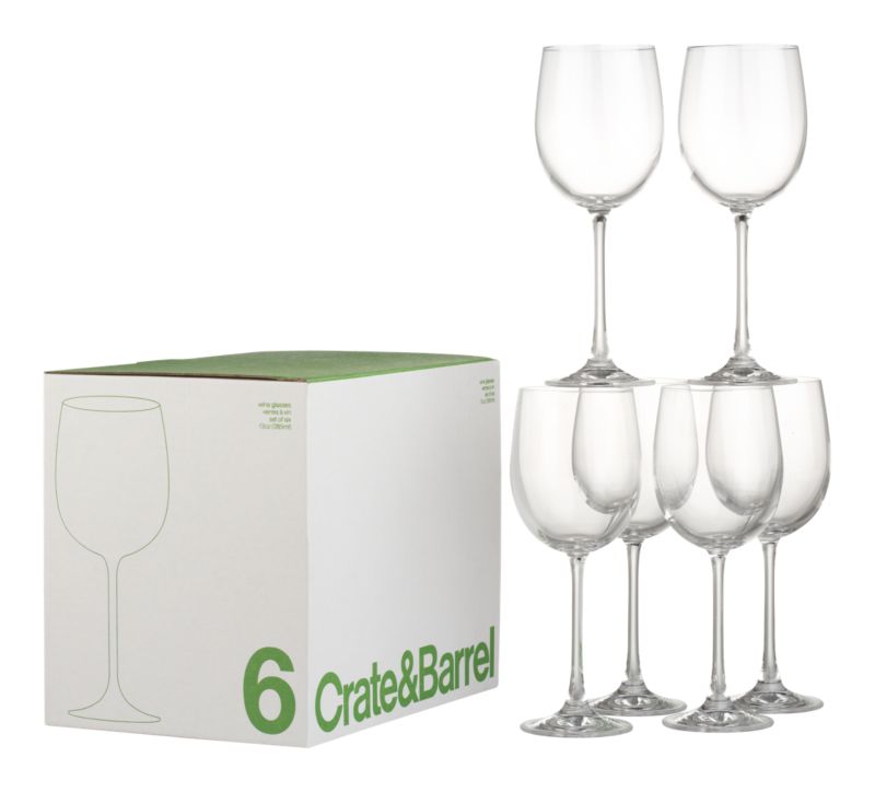 WineGlass13ozS6AVOT10