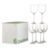 WineGlass13ozS6AVOT10