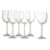 WineGlass13ozS6OT10