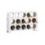 WinestackWhiteAV1S12