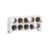 WinestackWhiteAV2S12