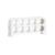 WinestackWhiteAV3S12