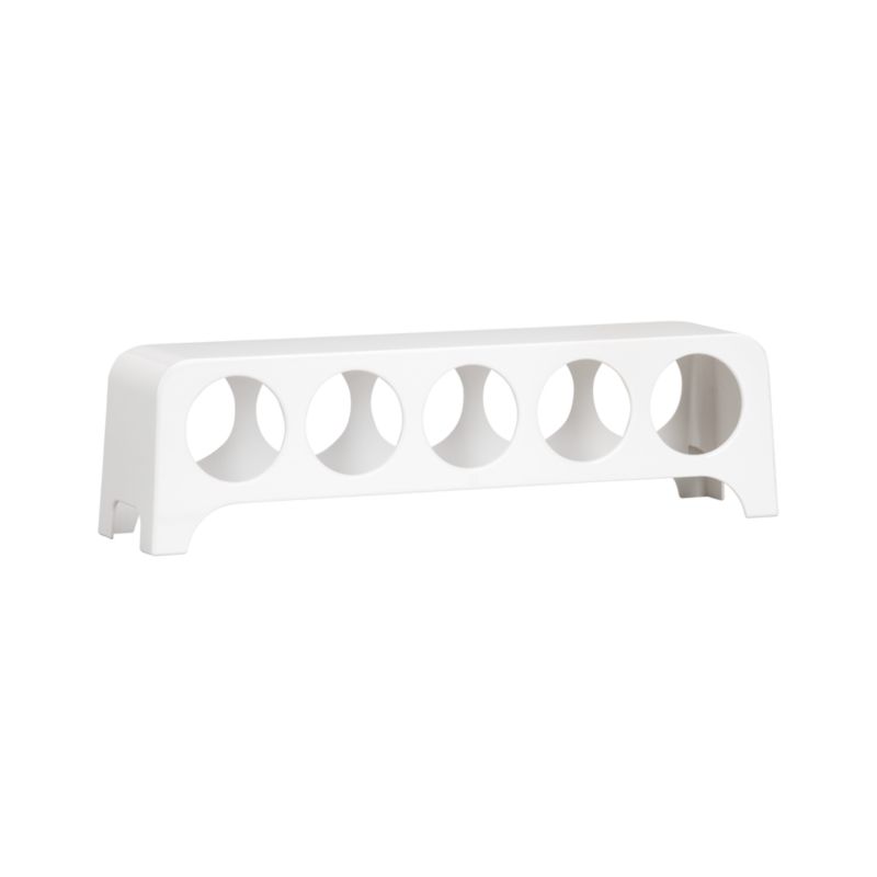 Winestack White