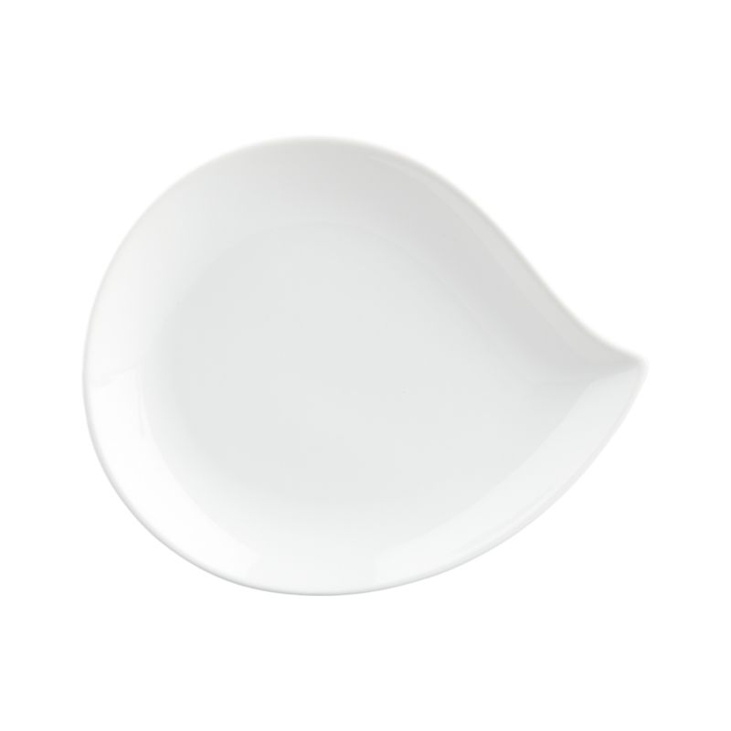 Wink 5.75" Appetizer Plate