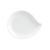 WinkAppetizerPlateF11