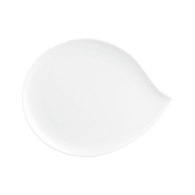 Wink Platter
