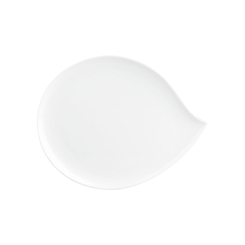 WinkPlatter15p25F11