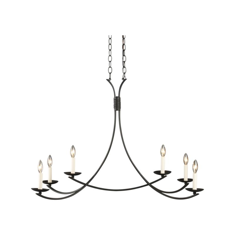 Winston Chandelier