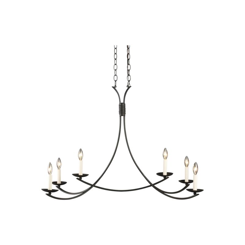 WinstonChandelierS7