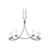 WinstonChandelierS7
