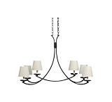 chandelier chandelier