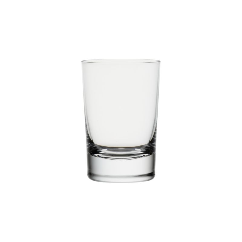 WinstonSingleMalt7ozS8