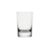 WinstonSingleMalt7ozS8