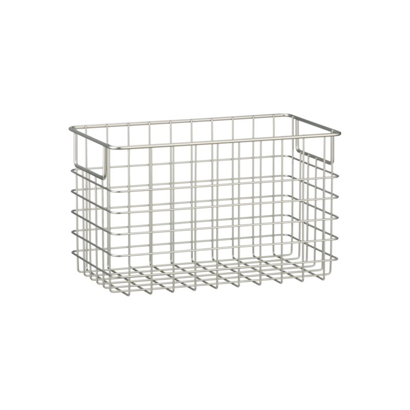 WireBasketLargeS10