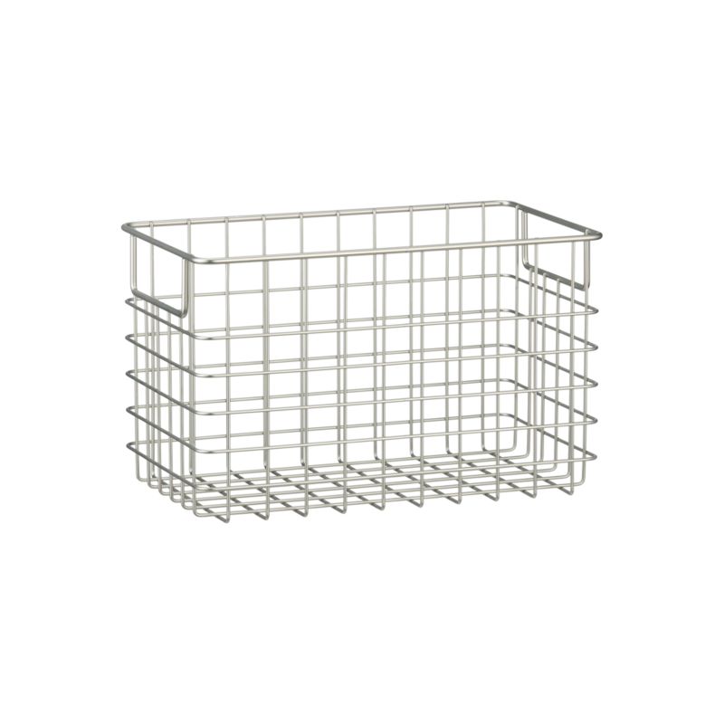 Honda eu2000i security cage #3