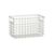 WireBasketLargeS10