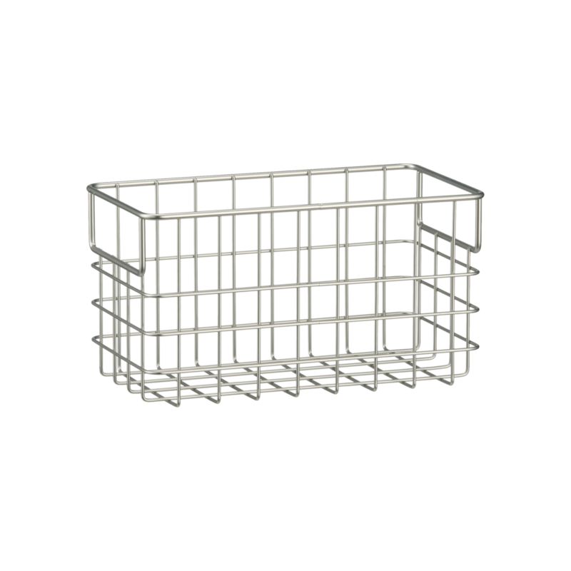 WireBasketSmallS10