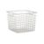 WireBasketSq14x11p5inF11