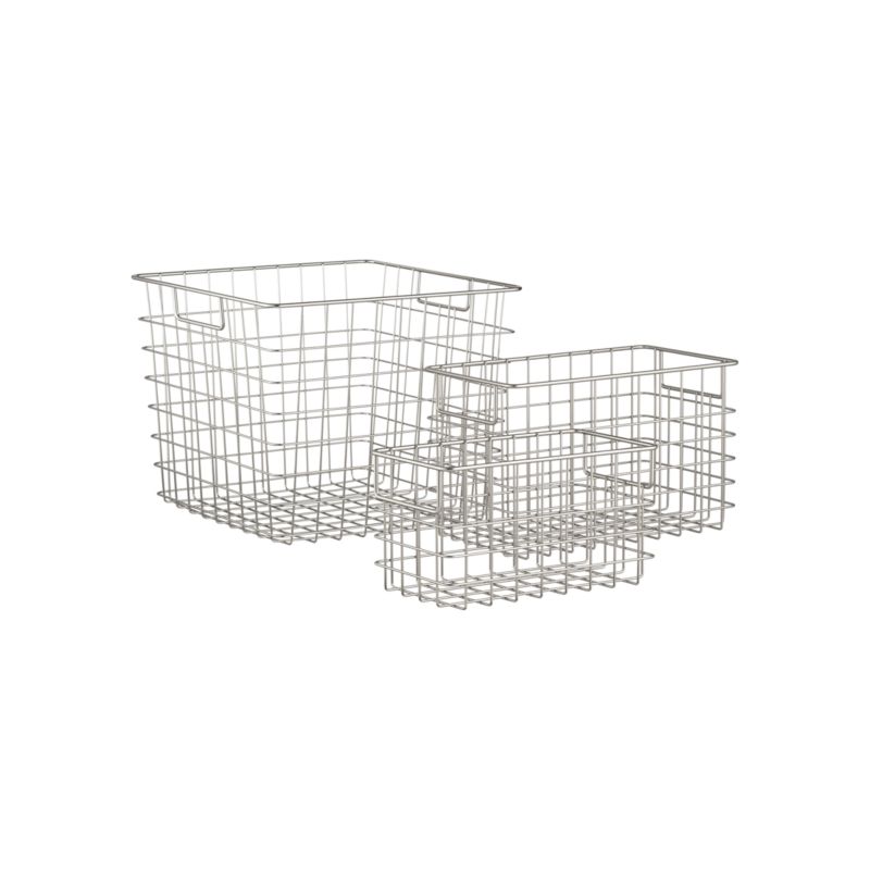 WireBasketsF11