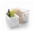 WireBasketsLinersJB11