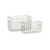 WireBasketsS10