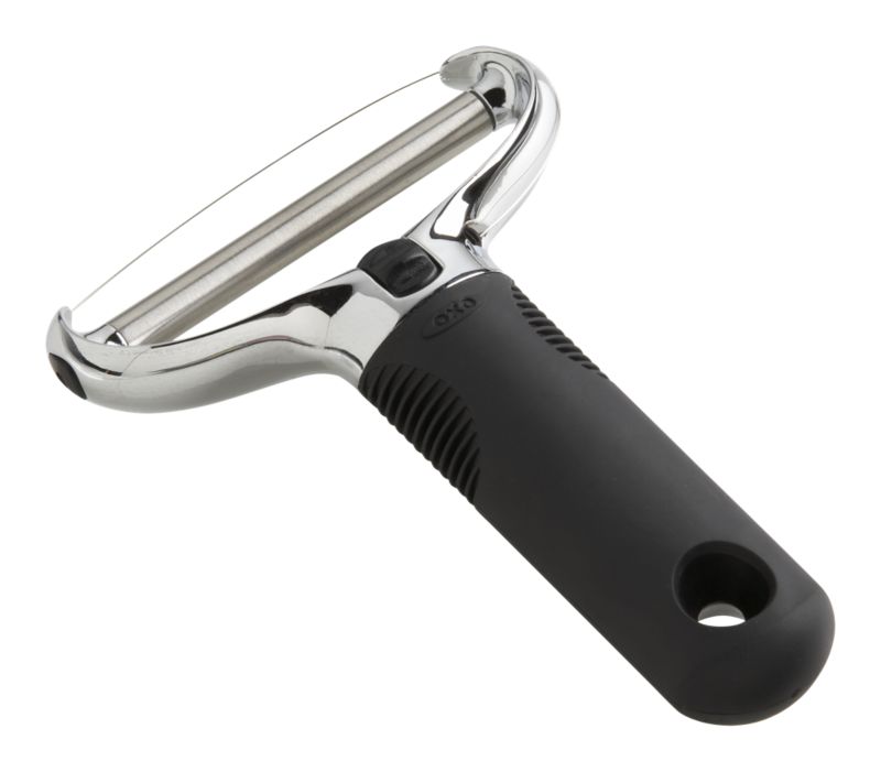 WireCheeseSlicerS7