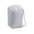 WireHamperLinerWhiteF10
